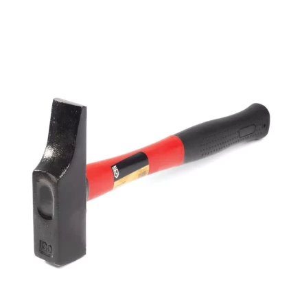 Молоток электромонтажника ММ-500 КВТ купить в Нижневартовске