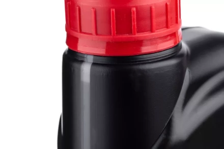 Масло моторное HAMMER 502-001 купить в Нижневартовске