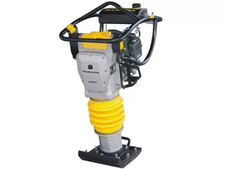 Вибротрамбовка Masalta MR68H купить в Нижневартовске