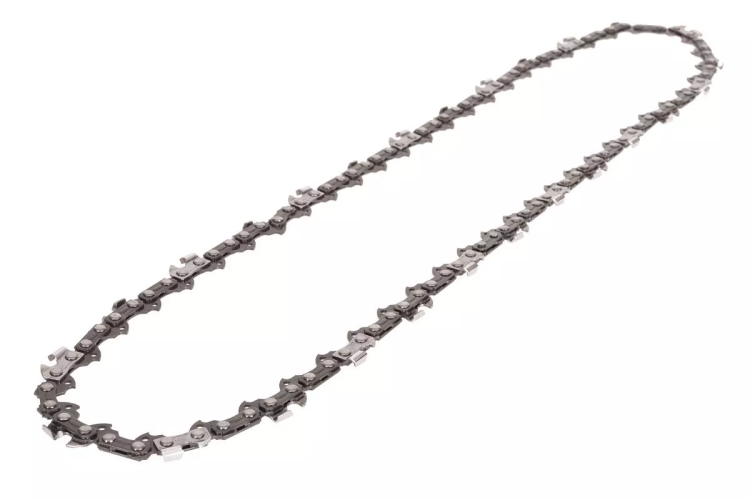 Цепь пильная HAMMER 3/8''-1.1мм-52 купить в Нижневартовске