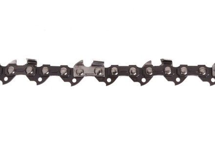 Цепь пильная HAMMER 3/8&#039;&#039;-1.1мм-52 купить в Нижневартовске