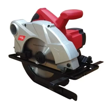 Пила дисковая Elitech ПД 1500 купить в Нижневартовске