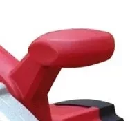 Пила дисковая Elitech ПД 1500 купить в Нижневартовске