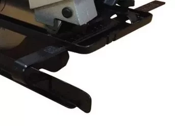 Пила дисковая Elitech ПД 1500 купить в Нижневартовске