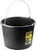 Ведро STAYER "PROFI" строительное пластмассовое с носиком, 20л 06083-20 купить в Нижневартовске