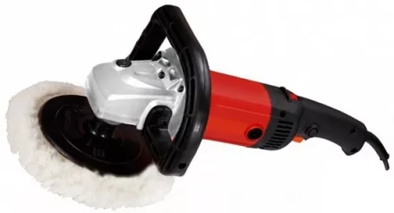 Шлифмашина ELITECH ПШМ МП 1418 Э купить в Нижневартовске