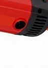 Шлифмашина ELITECH ПШМ МП 1418 Э купить в Нижневартовске