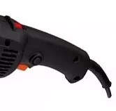 Шлифмашина ELITECH ПШМ МП 1418 Э купить в Нижневартовске