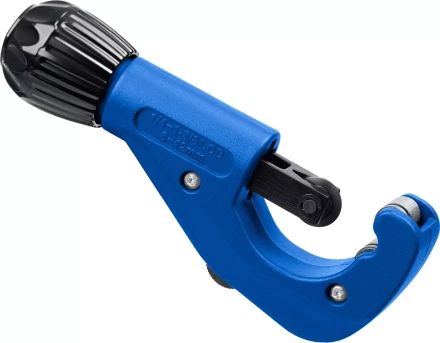 ЗУБР Универсал-42, 6 - 42 мм, труборез для меди и алюминия, Профессионал (23850) купить в Нижневартовске