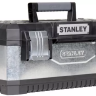 Ящик для инструментов 20 Stanley 1-95-618 купить в Нижневартовске