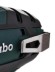 Дрель-винтоверт аккумуляторная BS 14,4 Li Metabo купить в Нижневартовске