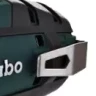 Дрель-винтоверт аккумуляторная BS 14,4 Li Metabo купить в Нижневартовске