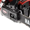 Бензопила HAMMER BPL3814C купить в Нижневартовске