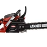Бензопила HAMMER BPL3814C купить в Нижневартовске