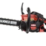 Бензопила HAMMER BPL3814C купить в Нижневартовске