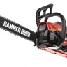 Бензопила HAMMER BPL3814C купить в Нижневартовске
