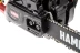Бензопила HAMMER BPL3814C купить в Нижневартовске