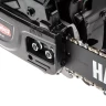 Бензопила HAMMER BPL3814C купить в Нижневартовске