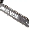 Бензопила HAMMER BPL3814C купить в Нижневартовске