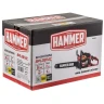 Бензопила HAMMER BPL3814C купить в Нижневартовске