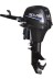Лодочный мотор SEA-PRO F 9.9S купить в Нижневартовске