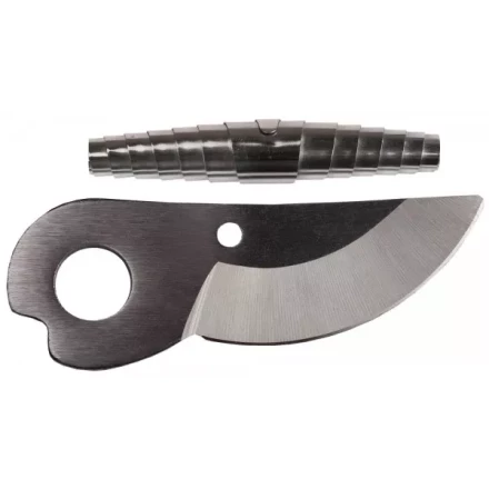 Набор RACO Лезвия + пружина запасные для 4206-53/140 4206-53011B купить в Нижневартовске