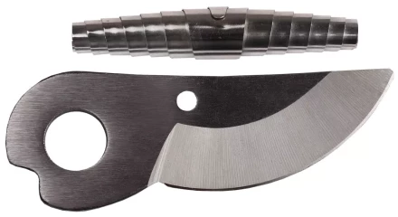 Набор RACO Лезвия + пружина запасные для 4206-53/140 4206-53011B купить в Нижневартовске