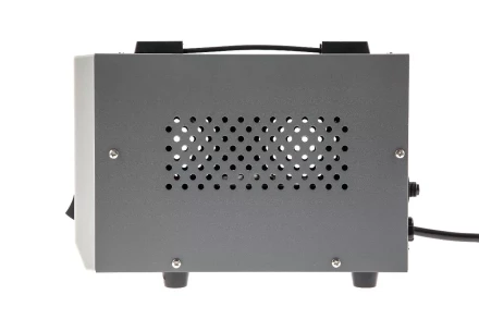 Стабилизатор напряжения WESTER STW500NP купить в Нижневартовске