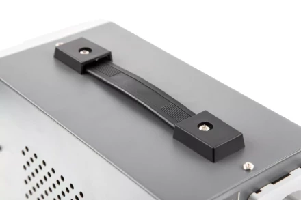 Стабилизатор напряжения WESTER STW500NP купить в Нижневартовске