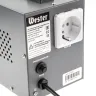 Стабилизатор напряжения WESTER STW500NP купить в Нижневартовске