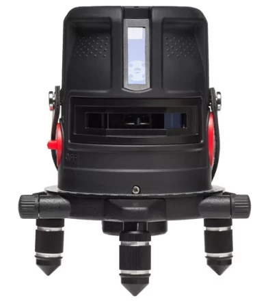 Нивелир лазерный ADA PROLiner 4V купить в Нижневартовске