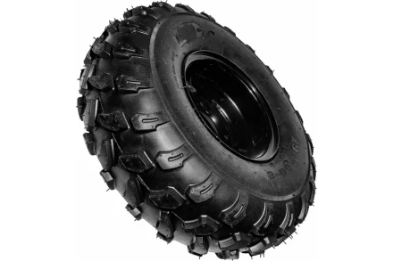 Колесо Huter 19х7-8 для мотоблоков 71/3/75 купить в Нижневартовске