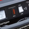 Зарядное устройство УЗ 50/30 ELITECH купить в Нижневартовске