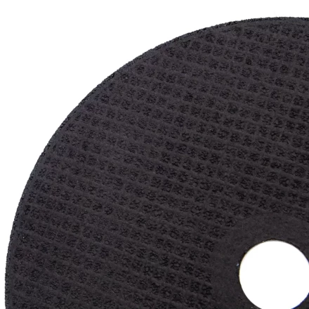 Круг отрезной по камню, 180 х 2,5 х 22,2 мм Сибртех 743687 купить в Нижневартовске