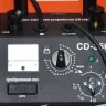 Пуско-зарядное устройство CD-350 REDBO купить в Нижневартовске