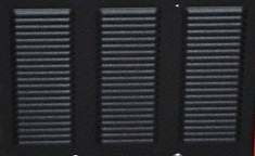 Пуско-зарядное устройство CD-350 REDBO купить в Нижневартовске