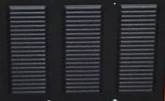 Пуско-зарядное устройство CD-350 REDBO купить в Нижневартовске
