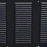Пуско-зарядное устройство CD-350 REDBO купить в Нижневартовске