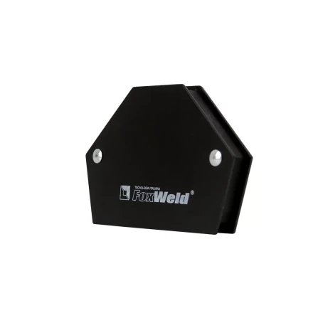 Угольник магнитный FIX-3 Pro FoxWeld купить в Нижневартовске