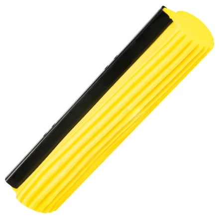 Сменная насадка губка PVA Palisad, 26х5,5х6 см, для швабры 935165 Home 935195 купить в Нижневартовске