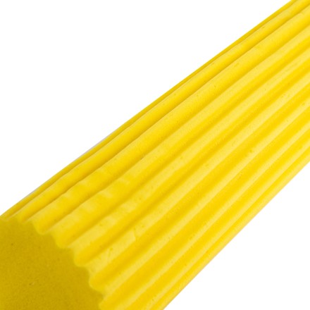 Сменная насадка губка PVA Palisad, 26х5,5х6 см, для швабры 935165 Home 935195 купить в Нижневартовске