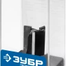 ЗУБР 18 x 19 мм, хвостовик 8 мм, фреза пазовая прямая, Профессионал (28780-18-19) купить в Нижневартовске