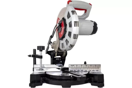 Торцовочная пила Ресанта ТП-210 75/18/2 купить в Нижневартовске