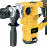Перфоратор STHR323K Stanley купить в Нижневартовске
