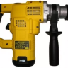 Перфоратор STHR323K Stanley купить в Нижневартовске