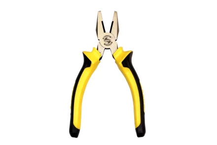 Плоскогубцы универсальные 150мм 1/5/50 19026 купить в Нижневартовске