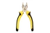 Плоскогубцы универсальные 150мм 1/5/50 19026 купить в Нижневартовске
