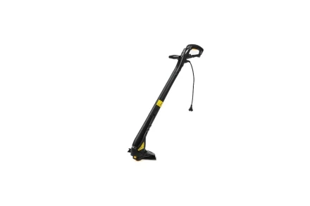 Электрический триммер Huter GET-RS22 900/70/1/14 купить в Нижневартовске