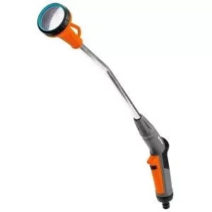 Штанга-распылитель для полива Classic GARDENA купить в Нижневартовске