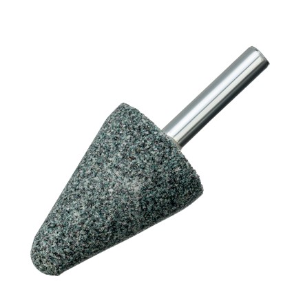Набор шарошек для дрели Denzel 76027(ПШМ), 5 шт купить в Нижневартовске
